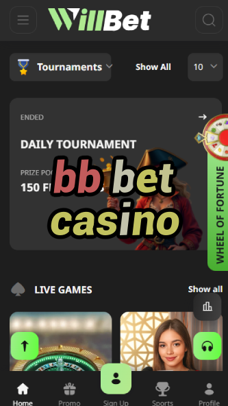 BB Bet Casino - Premium Basketball Betting Casino-www.bdqngd.com