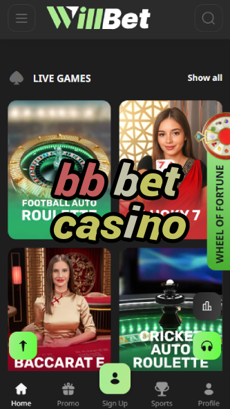 BB Bet Casino - Premium Basketball Betting Casino-www.bdqngd.com