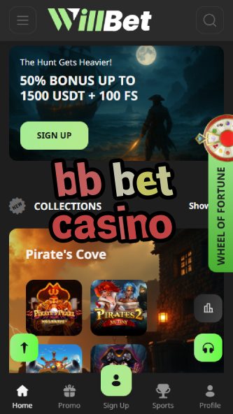 BB Bet Casino - Premium Basketball Betting Casino-www.bdqngd.com