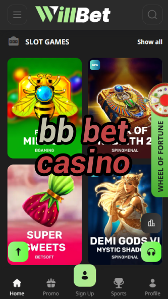 BB Bet Casino - Premium Basketball Betting Casino-www.bdqngd.com