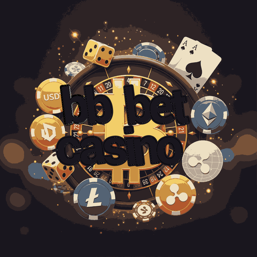 BB Bet Casino - Premium Basketball Betting Casino